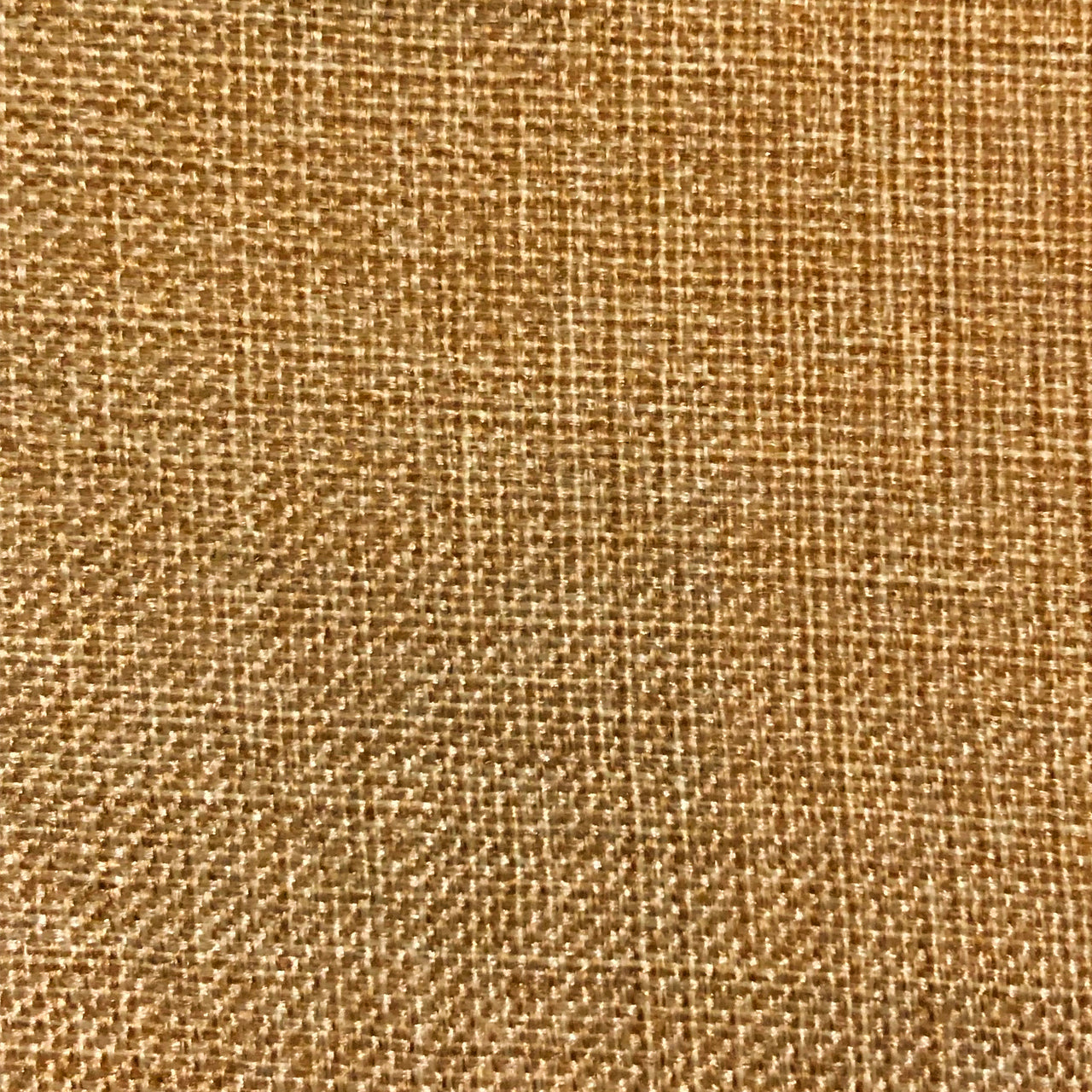 Elanor Headboard
