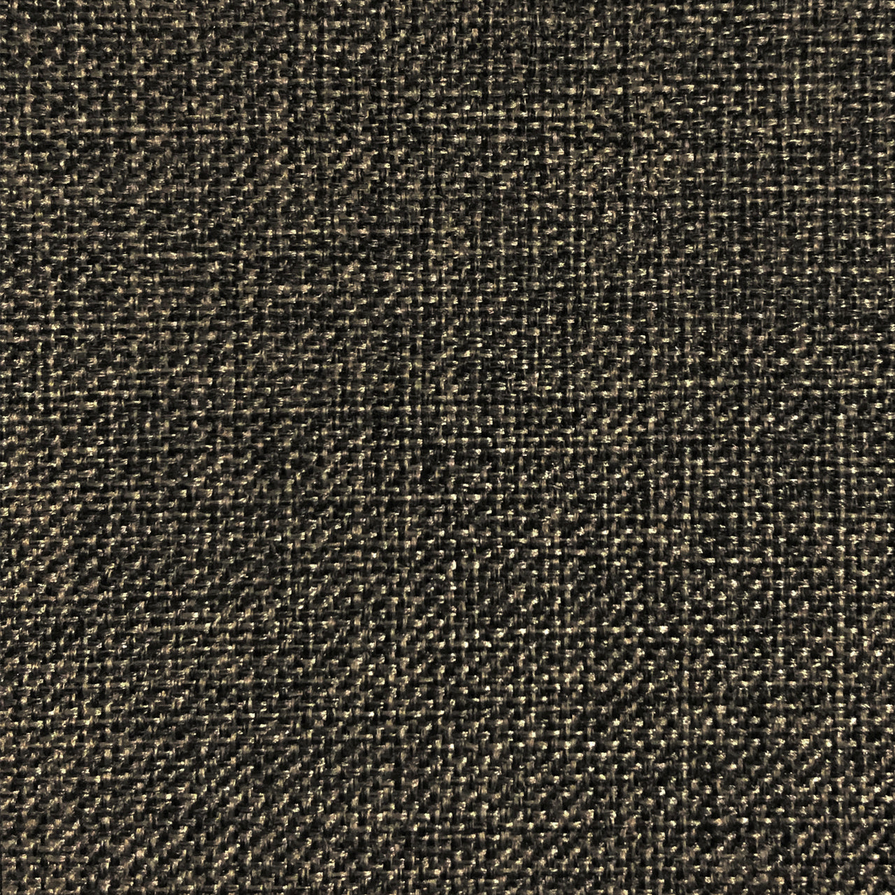 Elanor Headboard
