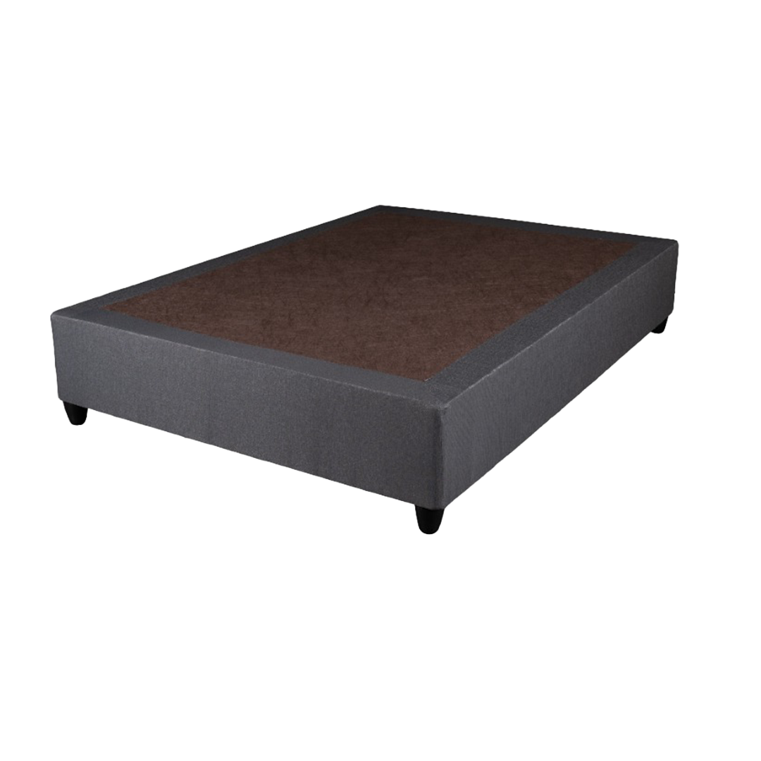Executive Bed Set