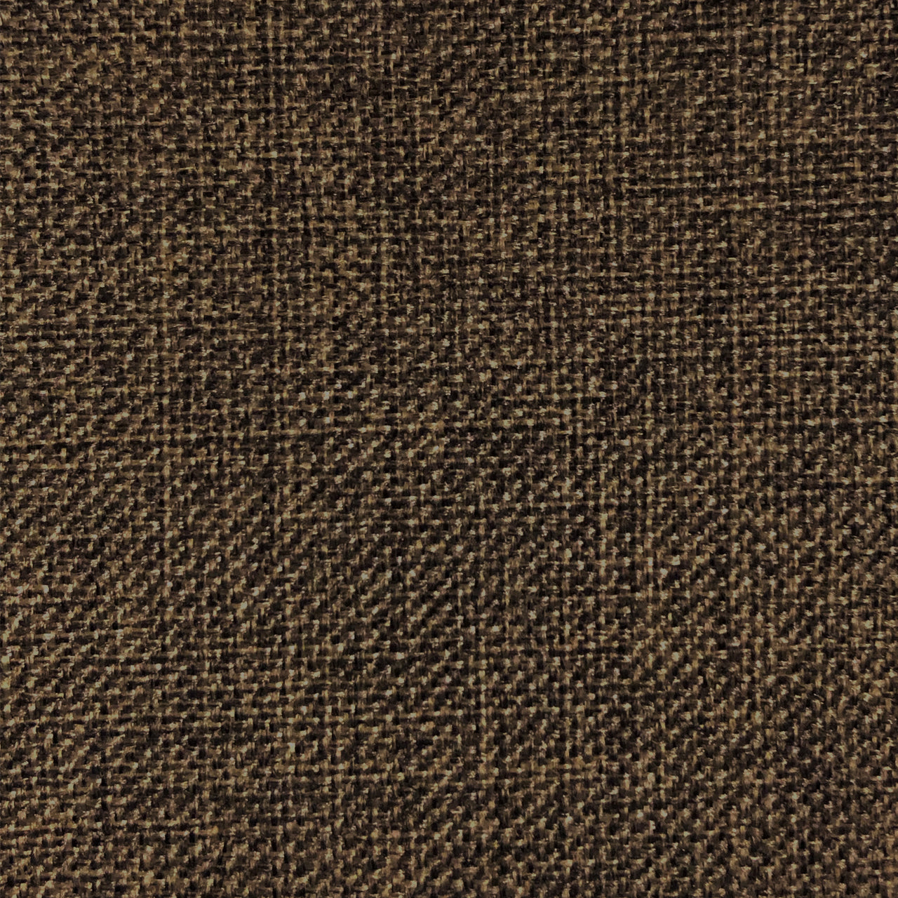 Elanor Headboard