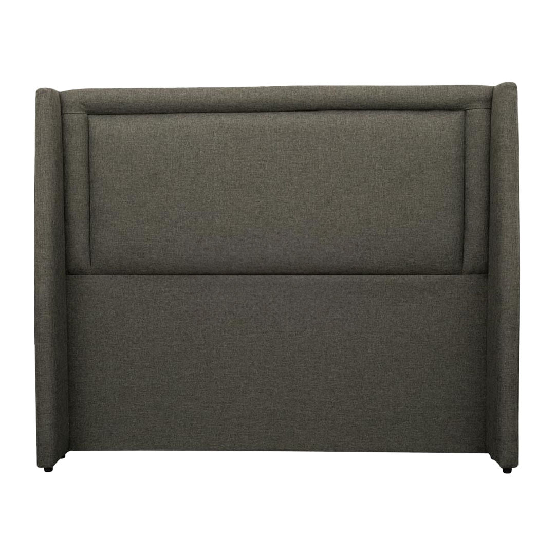 Elanor Headboard