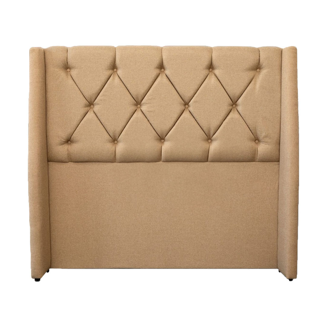 Victoria Headboard