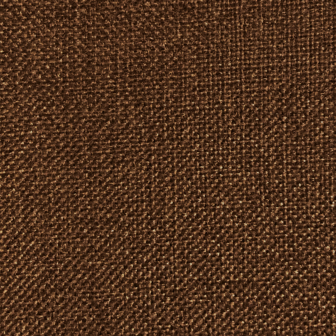 Elanor Headboard