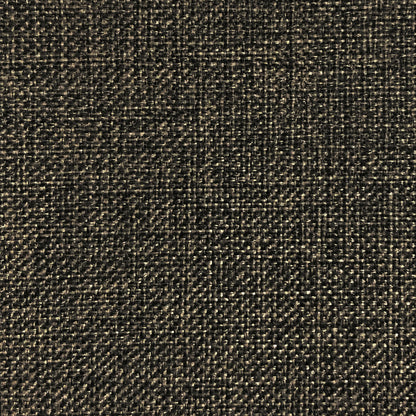 Elanor Headboard