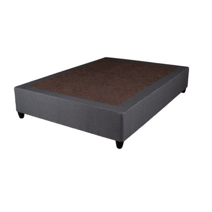 Executive Bed Set