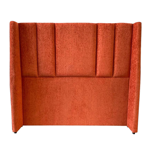 Catherine Headboard