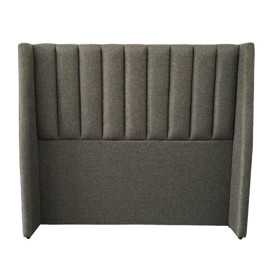 Charlie Headboard