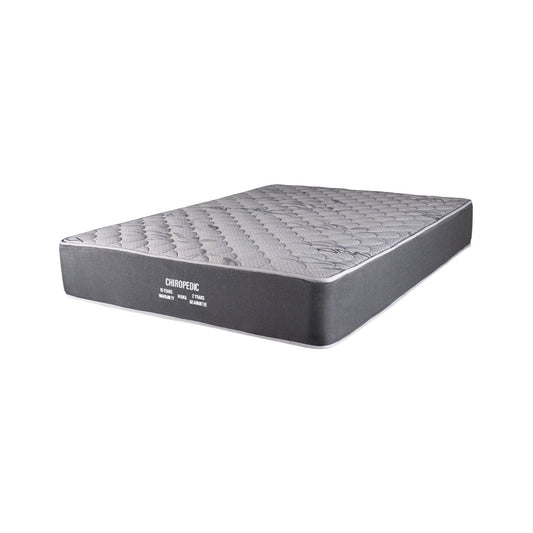 Chiropedic Mattress