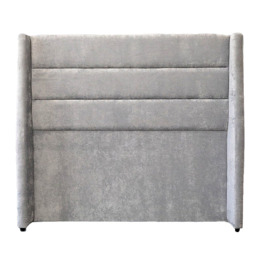 Cindy Headboard
