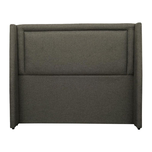 Elanor Headboard