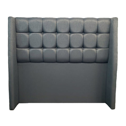 Elizabeth Headboard