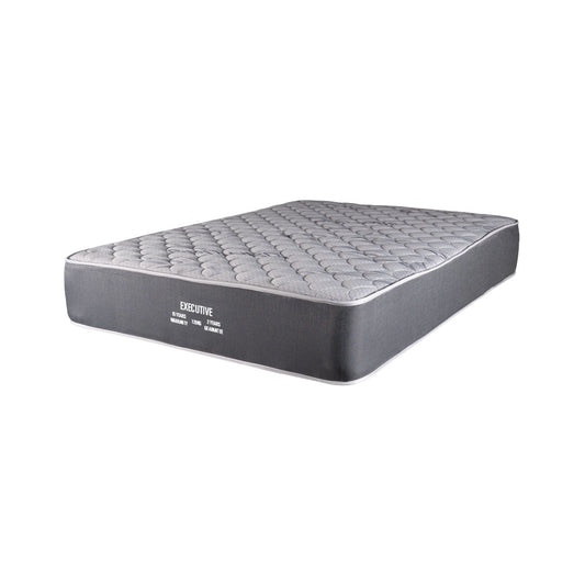 Executive Mattress