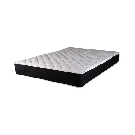 Glam Line Mattress