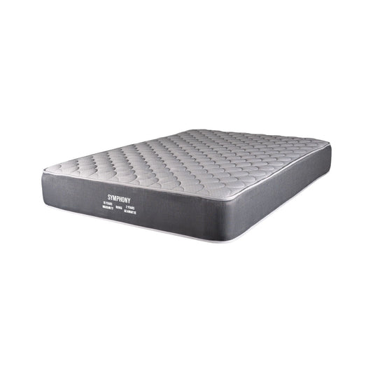 Symphony Mattress