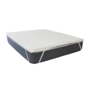Mattress Topper