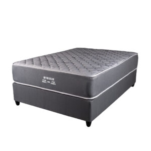 Ortho Delux Bed Set
