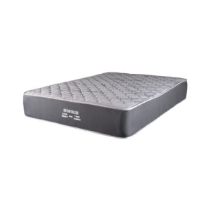 Ortho Delux Mattress Only