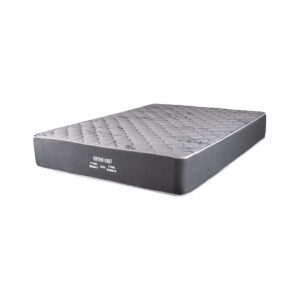 Ortho Knit Mattress Only